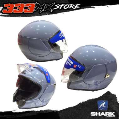 Helm Shark - Harga Terbaru Juni 2022 \u0026 Gratis Ongkir | Blibli
