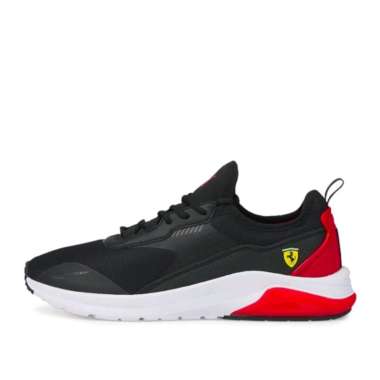 Sepatu Puma Ferrari - Harga Terbaru Juni 2022 | Blibli