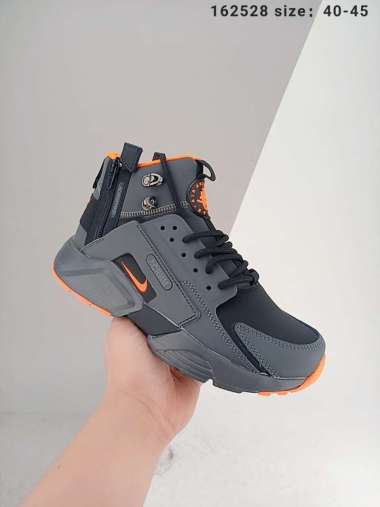 Jual Nike Huarache Original Terbaru 