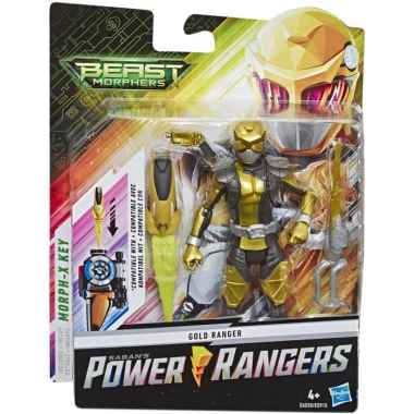 Jual Mainan Anak Ranger Online Baru Harga Termurah Juli 2020 Blibli Com