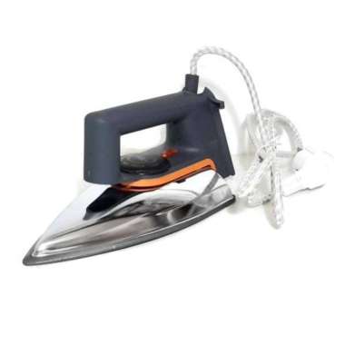 PROMO SETRIKA MASPION HA-110 / HA 110