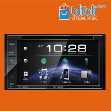 Mp3 Music Angle Harga Terbaru Juli 2020 Blibli Com