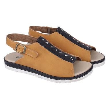 Daftar Harga Sepatu Wanita Casual Flat Catenzo Terbaru Juli 2020