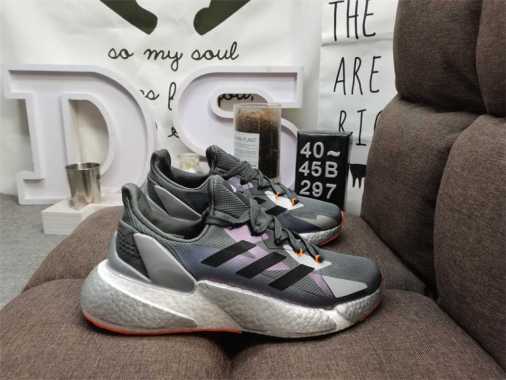 Jual Adidas Boost Murah - Harga Promo | Blibli.com