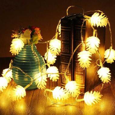 Jual Star Master Lampu Tidur Proyektor Hitam Online Juni 2020