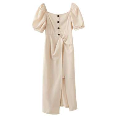 Midi Dress - Harga Terbaru Juli 2022 