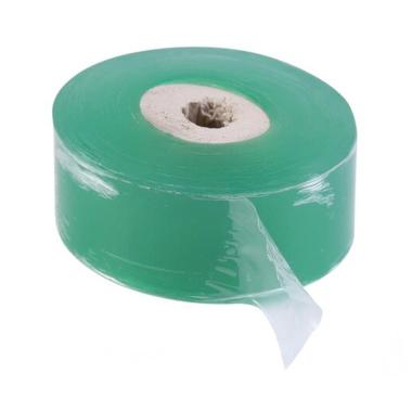 Zeegma Heritage Grafting Tape Plastik Okulasi Hijau