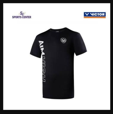 jersey badminton murah