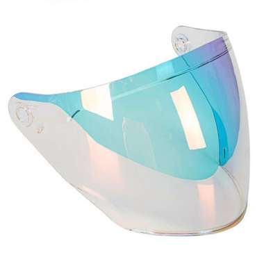 Jual Visor Kyt Nfj Terbaru Dengan Harga 
