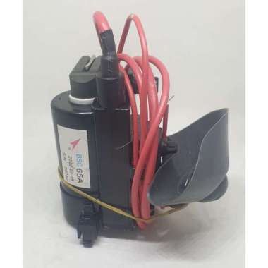 Flyback TV Sanken Changhong 21inch BSC65A BSC 65A