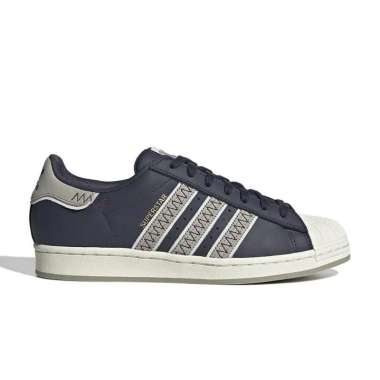 Sepatu Adidas Superstar Original Terbaru Juni 2022 | Blibli