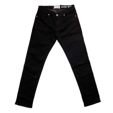 Harga Von Dutch Jeans Terbaru Juli 2022 