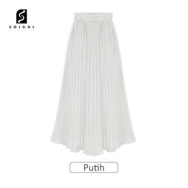 Jual Tas Cantik Wanita Masa Kini Online Baru Harga Termurah Juni 2020 Blibli Com