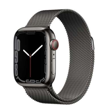 apple_apple_watch_series_7_41mm_45mm_st 