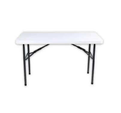 Jual Meja Lipat Terbaru Harga Murah Blibli Com