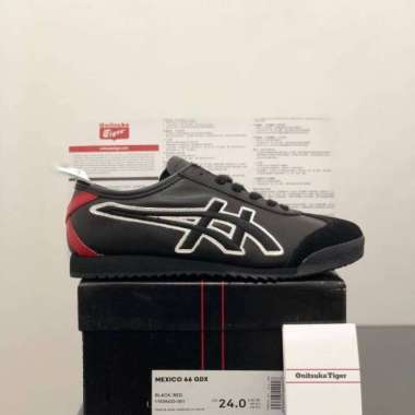 onitsuka gi