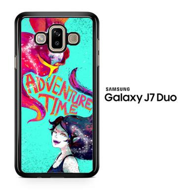 Daftar Harga Boba Acc Hp Terbaru Mei 2021 Terupdate Blibli