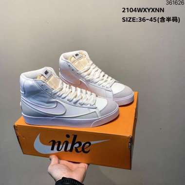 nike_nike_blazer_mid-77_infinite 