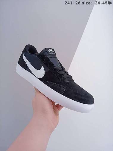 Jual Nike Sb Blazer Terbaru \u0026 Original - Harga Promo Juni 2022 | Blibli