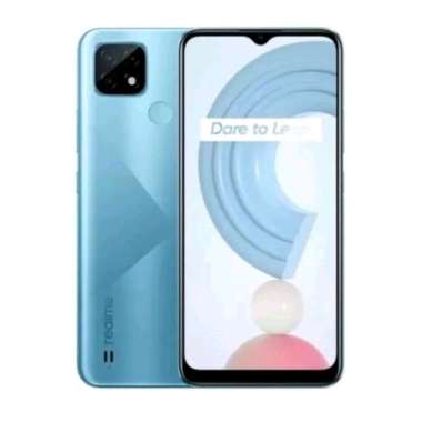 Realme C25 4/64GB