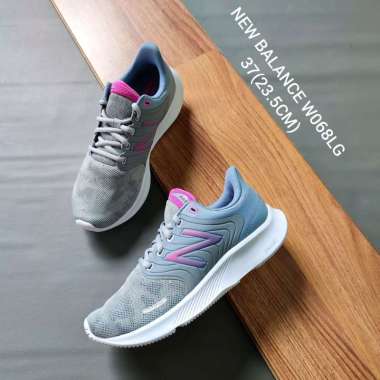 Jual New Balance W068 Lg Model Terbaru \u0026 Kekinian - Harga Diskon Januari  2023 | Blibli