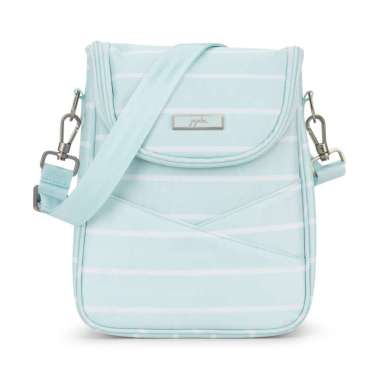 Jujube Summer Stripe Be Cool - Cooler Bag
