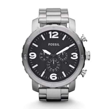 br-m036969-01171_fossil-original-nate 