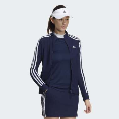 Jual Adidas Jacket Terlengkap 
