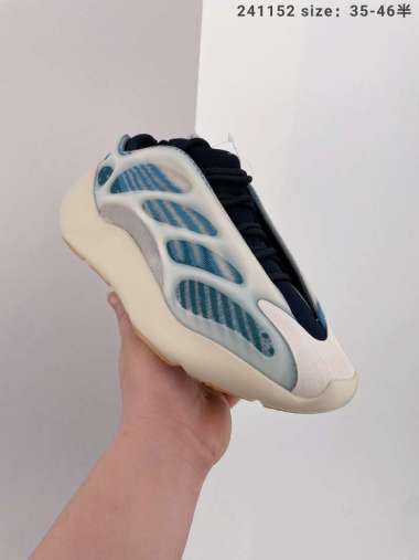 Jual Yeezy 700 V3 Original 