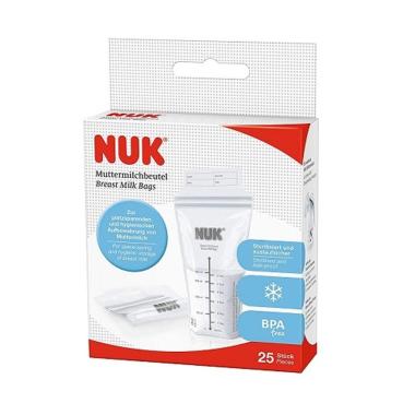 Jual Kebutuhan Ibu Hamil Menyusui Harga Menarik Blibli Com