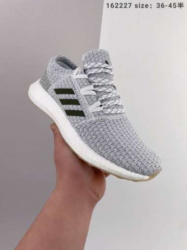 adidas_adidas_pure_boost_go_ltd_men_and 