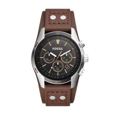 leather-watch 