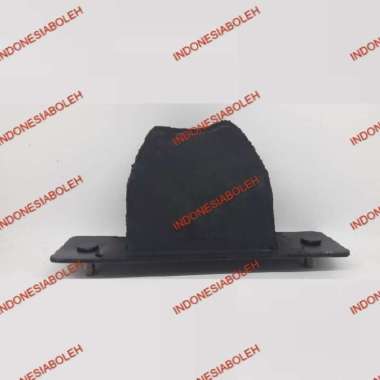 Rear Stopper Mitsubishi Colt Diesel Ragasa FE-447
