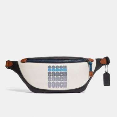 rivington-belt-bag-with-coach 