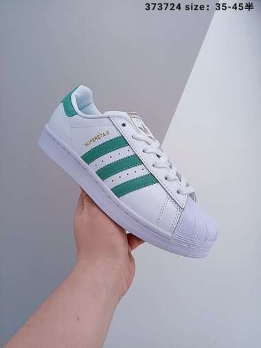 adidas superstar 19