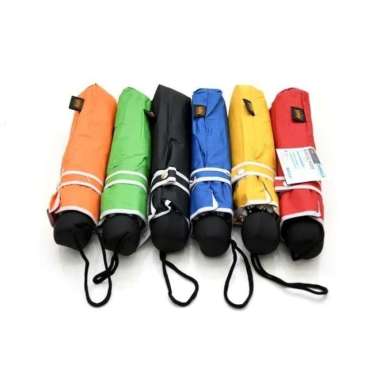 payung lipat brand JOPE UMBRELLA BRANDED