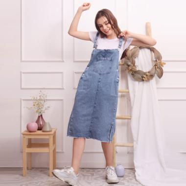 gracio_overall_big_pocket_thalia 