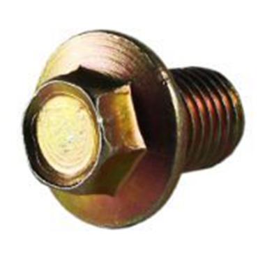 IND Onderdil Baut Tutup Oli Motor for Yamaha