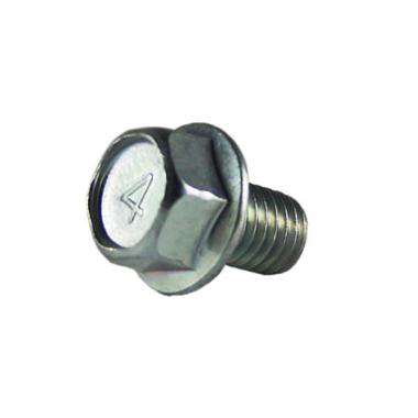 IND Onderdil Baut Tutup Oli Gardan Motor for Vario 110/125/150/Beat/Beat FI/PCX/Scoopy/Scoopy FI/Spa