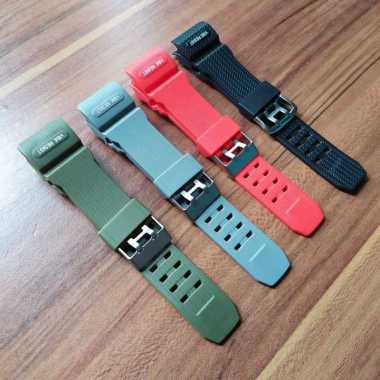 G shock gwg deals 1000 harga