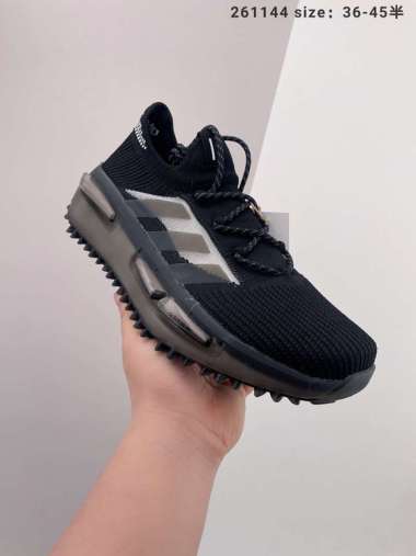 adidas nmd size 14