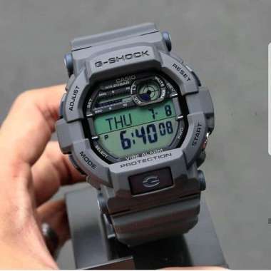 Harga GD 350 Terbaru Juli 2022 |BigGo 