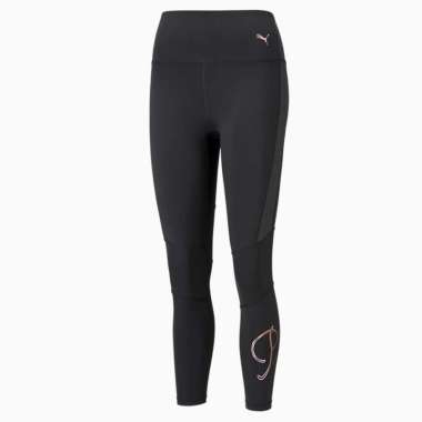 puma_puma_legging_women_training_puma_m 