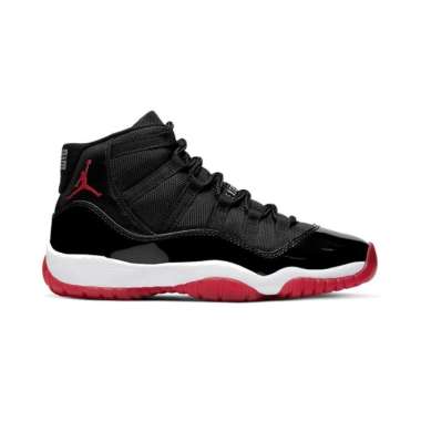 Jual Air Jordan 11 Terbaru \u0026 Original 
