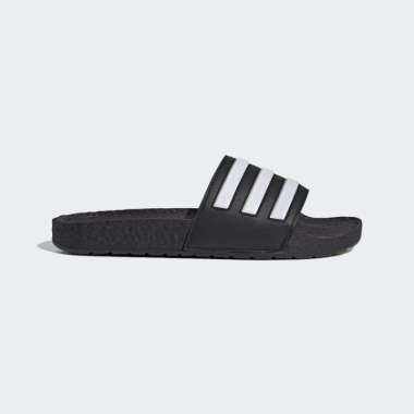 Jual Adilette Boost Terlengkap 