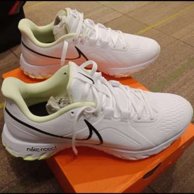 nike infinity air max