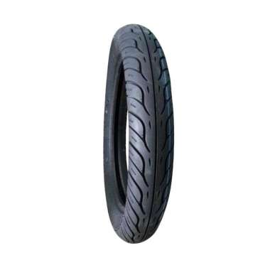 BAN HONDA 80/90-14 TUBELESS FEDERAL FT235 AHM ORIGINAL DEPAN MOTOR MATIC BEAT VARIO