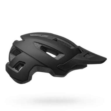Jual Bike Helmet Bell Terlengkap 