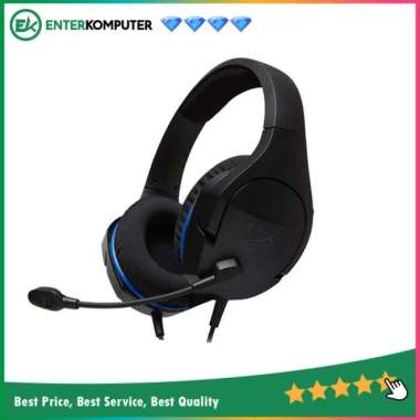 Harga Hyperx Cloud Stinger Core Terbaru 