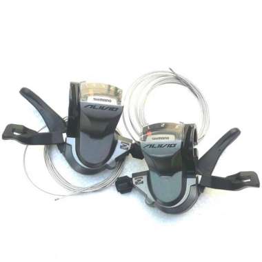 Jual Shifter Alivio di Jakarta - Gratis 
